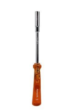 CHAVE CANHAO 13MM CR VANADIO
