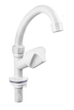 TORN PVC PLUS 2850 LAV B ALTA BR