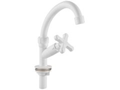 TORN PVC CRUZ 2856 LAV B ALTA BR 