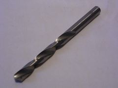 BROCA ACO RAPIDO    11/64” (4,366MM)