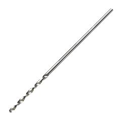 BROCA P/TELHA FIBROC E MOURAO 1/4”.