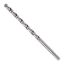 BROCA WIDEA EXT LG 1/4” 6,5MMX330MM