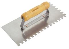 DESEMPENAD ACO DENTADA 12X25,6CM 8X8
