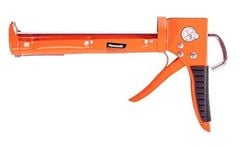 APLICADOR P/SILICONE TIPO PISTOLA PROF