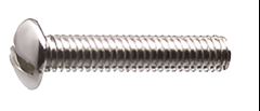 PARAF MAQ C/R ZINC3/16X3/4”R1028(500X1)