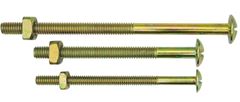 PARAF P/CAMA FEND1/4”X100MMR3502(100X1)