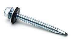 PARAF AUTO BROC SEXT14(6,3)X3/4”(200X1)