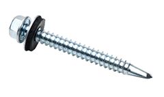 PARAF AUTO BROC SEXT14(6,3)X7/8”(200X1)