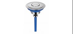 ACIONAMENTO P/CX ACOP AC SUPERIOR DIRETO