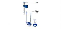 MEC P/CX ACOPL COMPL UNIV ACION LATERAL