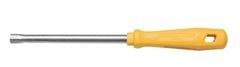 CHAVE CANHAO    7MM TUBULAR