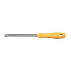 CHAVE CANHAO   10MM TUBULAR