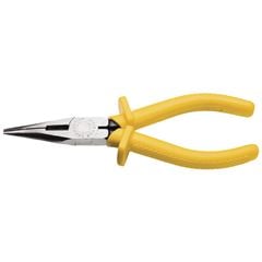 ALICATE BICO MEIA CANA 6” R-41008/106