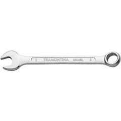 CHAVE COMBINADA 26MM R-41128/126