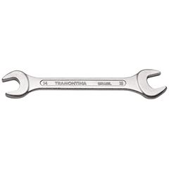 CHAVE FIXA 14X15MM R-41120/105