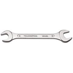 CHAVE FIXA 12X13MM R-41120/104