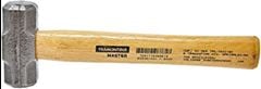 MARRETA   1/2KG R-40508/001