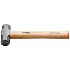 MARRETA 1.1/2KG OITAVADA C/CAB 40508/003