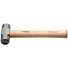 MARRETA  1KG OITAVADA C/CABO 40508/002