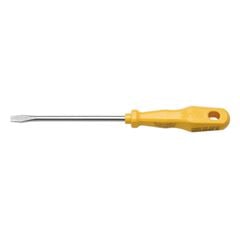 CHAVE FENDA SIMPLES 1/4”X5” R-41500/031