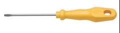 CHAVE FENDA SIMPLES 5/16”X4” R-41500/040