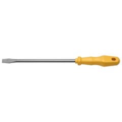 CHAVE FENDA SIMPLES 3/8”X8” R-41500/051