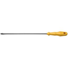 CHAVE FENDA SIMPLES 1/4”X10” R-41500/034