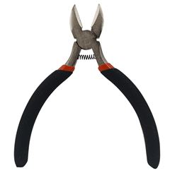 ALICATE CORTE DIAGONAL 5”