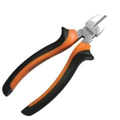 ALICATE CORTE DIAGONAL 6”
