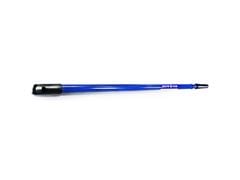 EXTENSOR TELESC ACO REV PLAST 3M R-1307