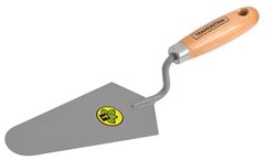 COLHER P/PED  7 CANT VIV R-77350-075
