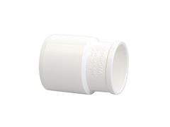 BUCHA ESGOTO RED LONGA 50MMX40MM