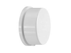 CAP ESGOTO  40MM