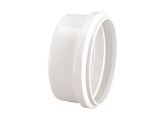 CAP ESGOTO  50MM