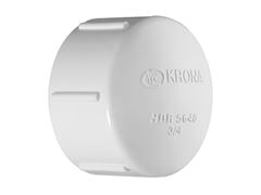 CAP ROSCAVEL  3/4” 