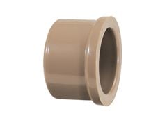 CAP SOLDAVEL  50MM