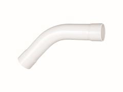 CURVA  45° ESGOTO LONGA  40MM