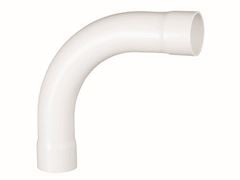 CURVA  90º ESGOTO LONGA  40MM