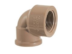 JOELHO 90º L/R  20MMX1/2”