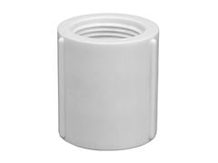 LUVA ROSCAVEL   1/2” 