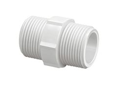 NIPEL ROSCAVEL 1.1/2” 