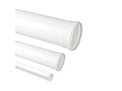 TUBO ESGOTO 200MM