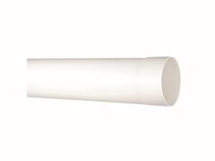 TUBO ESGOTO 250MM
