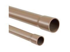 TUBO SOLDAVEL  50MM CL15