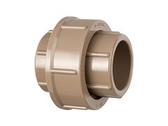 UNIAO SOLDAVEL   20MM 