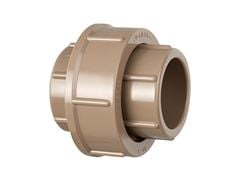 UNIAO SOLDAVEL   40MM 