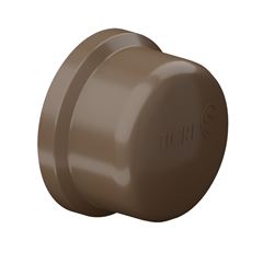 CAP SOLDAVEL  20MM