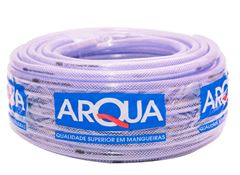 MANG CRISTAL TRANC PT200 1/2”X2,0MM 50M
