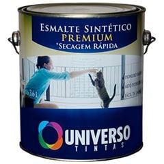 ESM  BRI PREMIUM 3,6L PRETO
