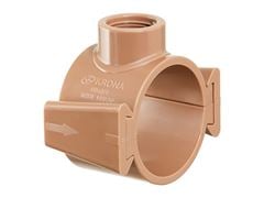 COLAR DE TOMADA 60MMX3/4”